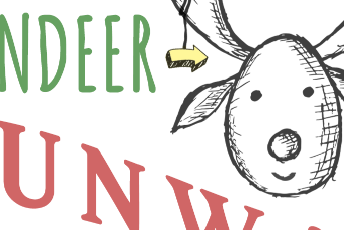 Porttitor neque